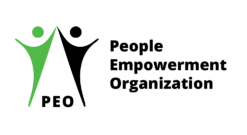 People Empowerment Organization