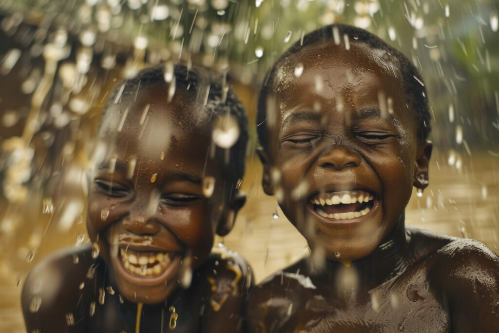 african-children-enjoying-life(1)